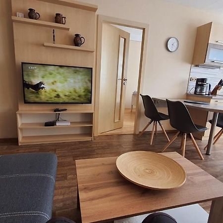Apartman U Posty Králíky 外观 照片