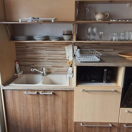 Apartman U Posty Králíky 外观 照片