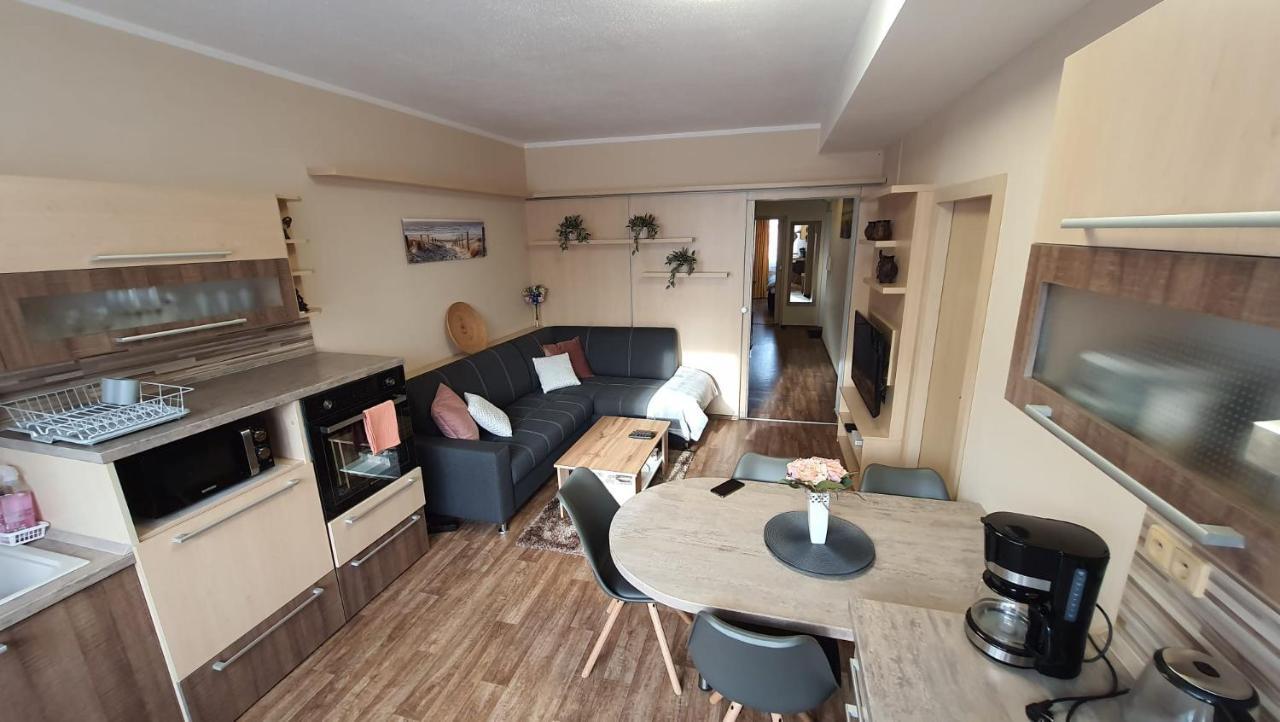 Apartman U Posty Králíky 外观 照片