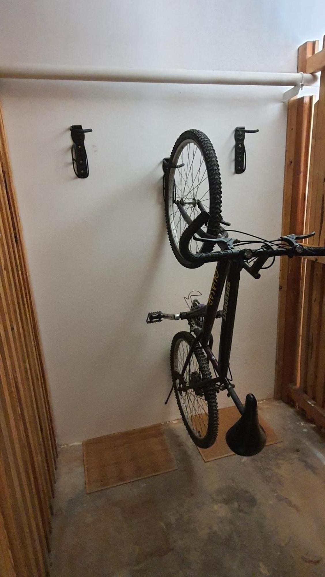 Apartman U Posty Králíky 外观 照片