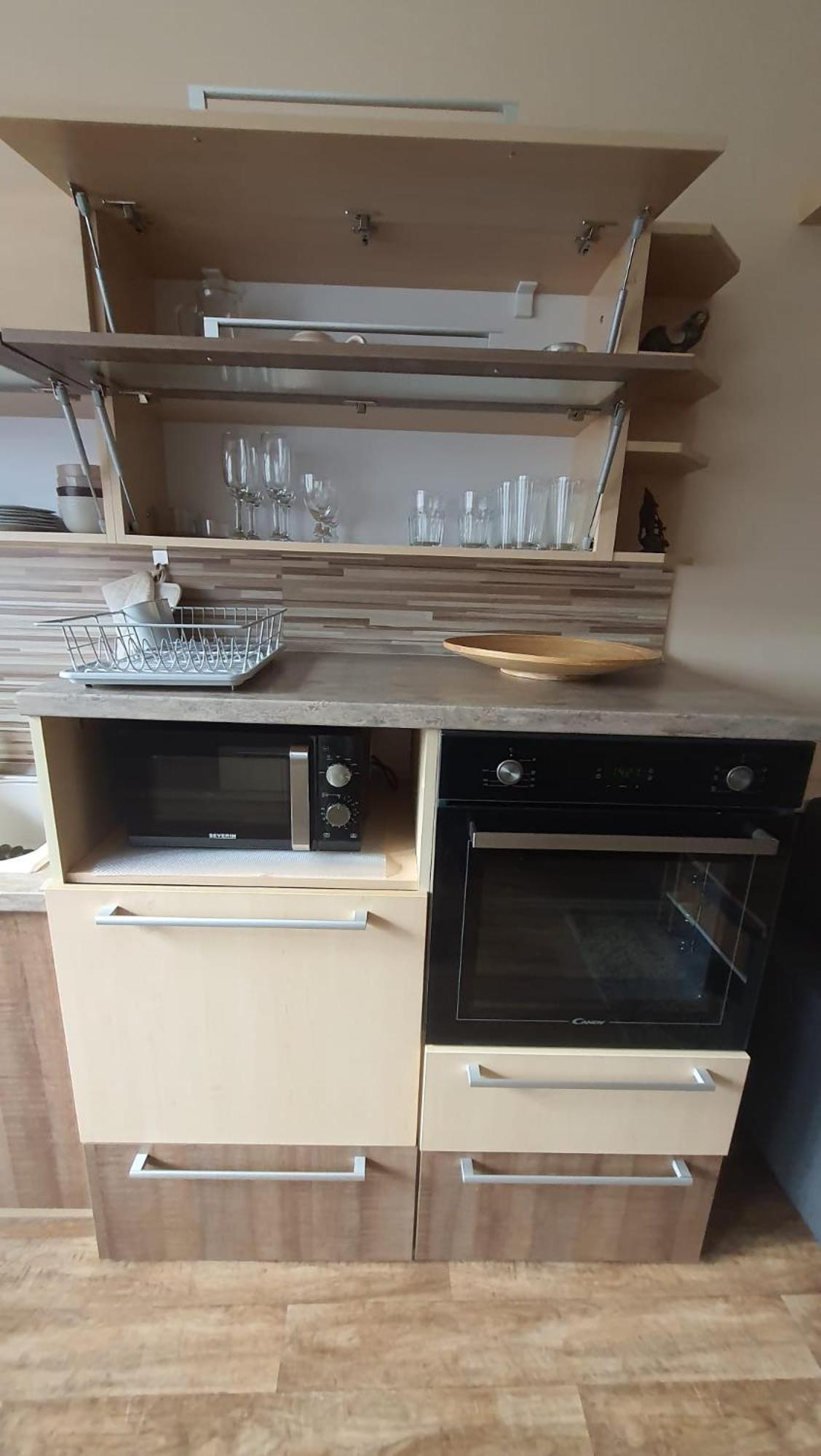 Apartman U Posty Králíky 外观 照片