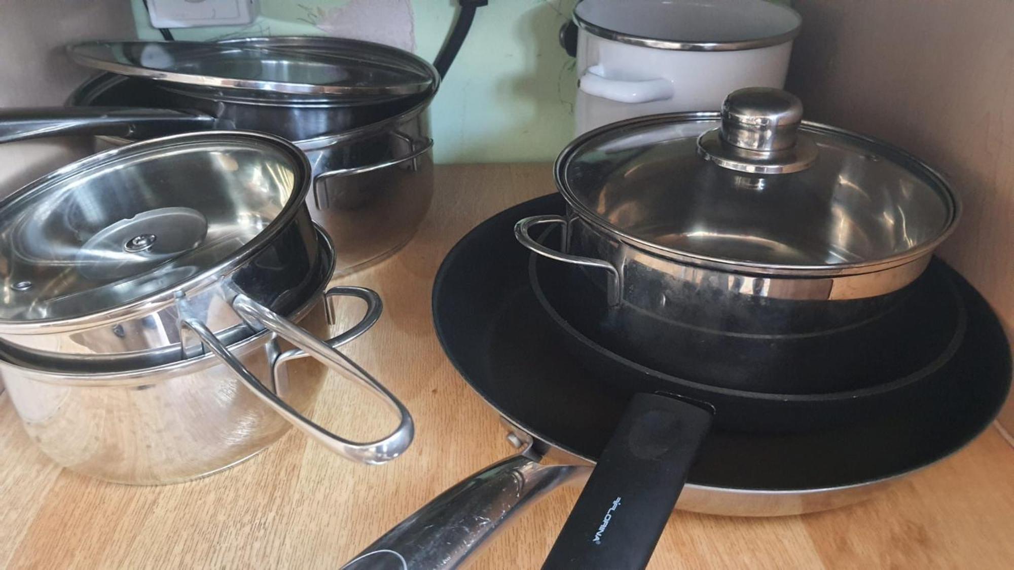 Apartman U Posty Králíky 外观 照片