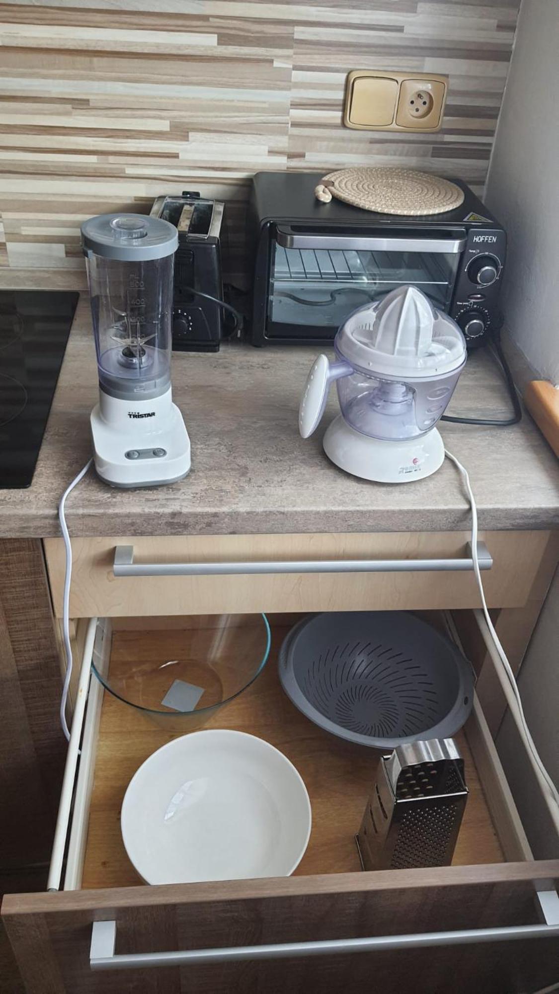 Apartman U Posty Králíky 外观 照片