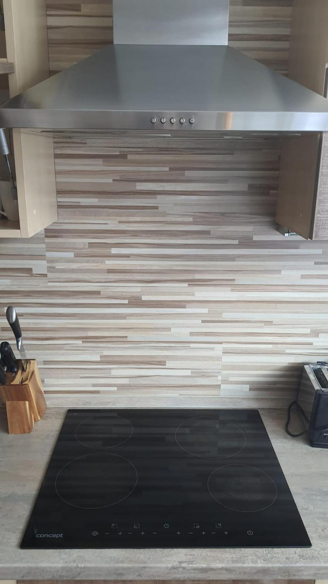 Apartman U Posty Králíky 外观 照片